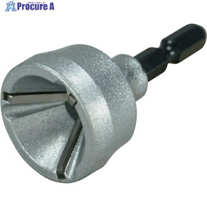 JEFCOM �Y���M���ʎ��r�b�g ZMB-519S 1�� ��418-4449