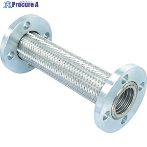 ZENSHIN �t���L�V�u�����^���z�[�X(��n�ځE�t�����W�^) �Ăьa25A(1�C���`) Z-2000NW-25-300 1�{ ��420-3801