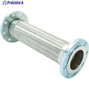 ZENSHIN �t���L�V�u�����^���z�[�X(�t�����W�^) �Ăьa32A(1 1/4�C���`) Z-4000-32-300 1�{ ��420-3968