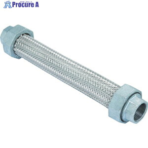 ZENSHIN �t���L�V�u�����^���z�[�X(��n�ځE���j�I���^) �Ăьa50A(2�C���`) Z-9000NW-50-300 1�{ ��420-4166