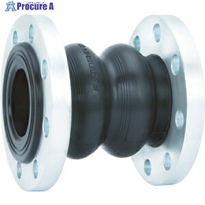 ZENSHIN �S�����h�U�p��(�t�����W�^) �Ăьa65A(2 1/2�C���`) ZRJ-T-65 1�{ ��420-4301