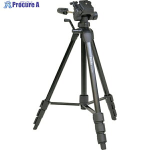 Kenko 052019 �J�����E�r�f�I���p�O�r ZF-400WSH ZF-400WSH 1�� ��425-2566