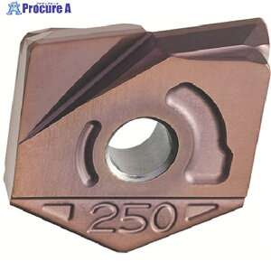 MOLDINO �J�b�^�p�`�b�v ZCFW250-R1.0 BH250 BH250 ZCFW250-R1.0 BH250 2�� ��429-8063