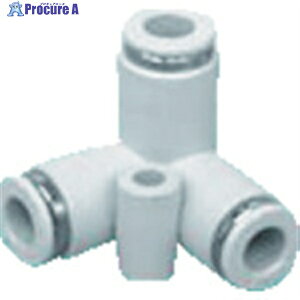 CKD �`���[�u�p�� �j���[�W���C���g�X�e�����X�^�C�v(�e�g���`) �K���`���[�u�O�a8mm ZW-TR8-0-P4 1�� ��441-2516