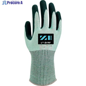 Weed �ϐؑn��� ZIZAI ZI�[787 �j�g�����w���� ���ꂷ�ׂ�~�߉��H M�T�C�Y(10�o��) ZI787M 1�� ��442-7162