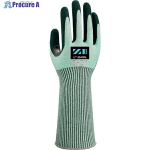 Weed �ϐؑn��� ZIZAI ZI�[787L �j�g�����w���� ���ꂷ�ׂ�~�߉��H M�T�C�Y(10�o��) ZI787LM 1�� ��442-7163