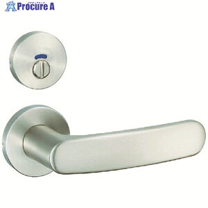 MIWA Zpo[nh \ obNZbg51mm P[X[72mm ZLC901-8 SV 1S 449-7651