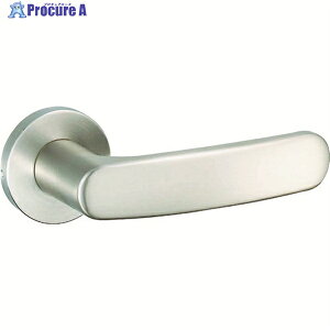 MIWA Zpo[nh  obNZbg51mm P[X[72mm ZLC901 SV 1S 449-7660