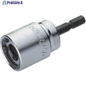 TOP �d���h�����p�S�l�W�\�P�b�g M10�p ZNS-M10 1�� ��452-1943