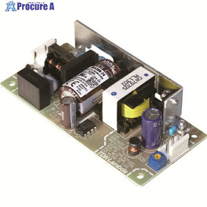 TDK�����_ ��^AC-DC�X�C�b�`���O�d�� ZWS-B�V���[�Y 30W ZWS30B-24 1�� ��473-6141
