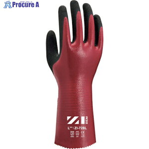 Weed �ϐؑn��� ZIZAI ZI�[728L �j�g�����t���R�[�g M�T�C�Y(10�o��) ZI728LM 1�� ��503-5135