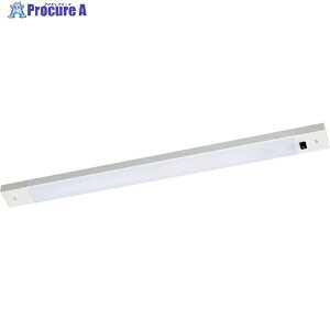 �R�c LED�f�X�N���C�g ZM-025-W 1�� ��514-0235