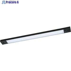 Rc LEDfXNCg ZM-025-B 1 514-0238