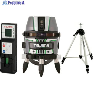 �^�W�} ZEROGREEN KJY �����E�O�r�Z�b�g ZEROG2-KJYSET 1S ��524-2214