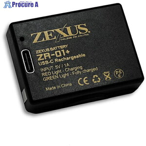 ZEXUS p`Edr ZR-01{ ZR01PLUS 1 545-1998