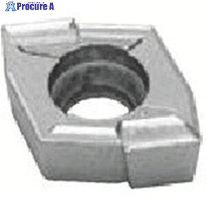 ���Z�� �h�����p�`�b�v ���d KW10 ZCMT10T304SP KW10 10�� ��556-5537 ��MA515