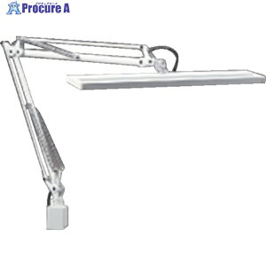 �R�c LED�f�X�N���C�g Z-80PRO2-W 1�� ��561-2375