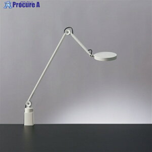 Rc LEDfXNCg Z-W3000-W 1 561-2376