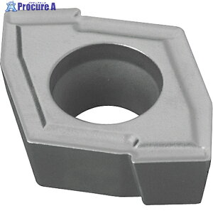 ���Z�� �h�������H�p�`�b�v PVD�R�[�e�B���O PR1225 ZCMT10T304 PR1225 10�� ��650-6381 ��MA515