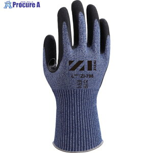 Weed �ϐؑn��� ZIZAI ZI-798 �j�g����������H�w���� 13�Q�[�W S�T�C�Y(1P��) ZI-798_S_1P 1�o ��660-7592