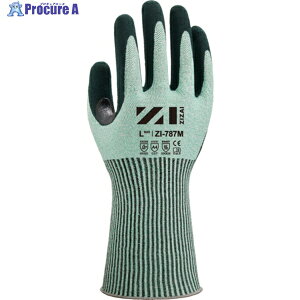 Weed �ϐؑn��� ZIZAI ZI-787M �j�g����������H�w���� ����~�f�B�A�������O�^�C�v 13�Q�[�W LL�T�C�Y(1P��) ZI-787M_LL_1P 1�o ��660-7596
