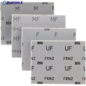 O FRNZX|WZWSS-A M ZWSS-A-M 10 689-4193