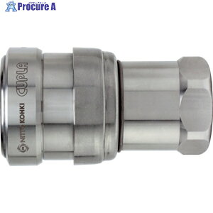 ���� �[���X�s���J�v�� �X�e�����X�� �j�g�����S��NBR(SG)���葤��t�T�C�YR1/4(42815) ZEL-2S SUS NBR 1�� ��778-1059 ��KO521