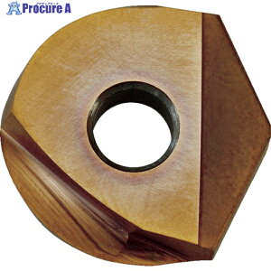 MOLDINO �t���C�X�H�� �J�b�^�p�C���T�[�g ZDFG120-ST ATH80D ATH80D ZDFG120-ST ATH80D 2�� ��823-0319