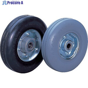 Jic[ [vbV[^C ԗ nut ZP10X2.75HS-GY 1 828-7507