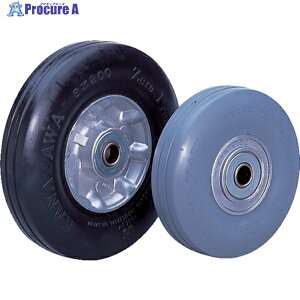 Jic[ [vbV[^C ԗ e׏d95kgf ԗ֌aD200mm ZP8X2.00MS-GY 1 828-7521