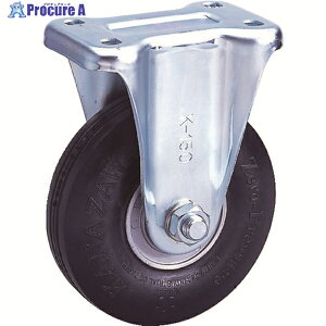 �J�i�c�[ �[���v���b�V���[�^�C�� �Œ����t �׏d83.3 ZP-W 6X2.00HS-BK 1�� ��828-7566