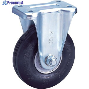 �J�i�c�[ �[���v���b�V���[�^�C�� �Œ����t �׏d112.7 ZP-W 8X2.00HS-BK 1�� ��828-7570