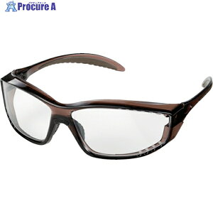 HOZAN SKl Z-641 1 853-7495