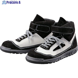 ؈SC ZR-21BW 24.5cm ZR-21BW-24.5 1 855-9157