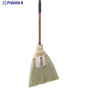 Rh H Z 178940 1{ 100-6355