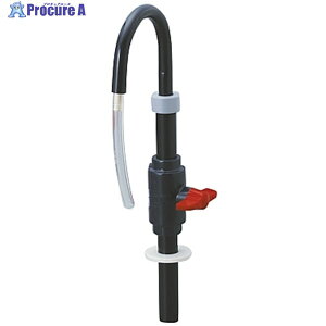 AS ֌S 1-6012-01 1 101-4553yϕsz