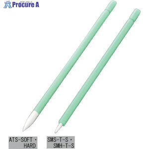 AS X|WȖ_ ATS-SOFT (50{) 1-7686-01 1 101-6285yϕsz