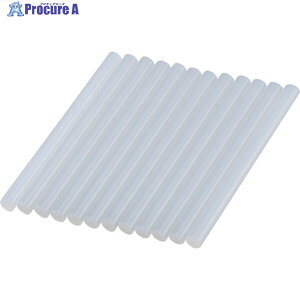 THREEAXIS O[XeBbN 12{g 20340 1pbN 102-5062