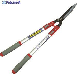 GS nT~(Lk^Cv) A~ ŐnT~ n160mm S670`1030mm 2036 1 102-7162