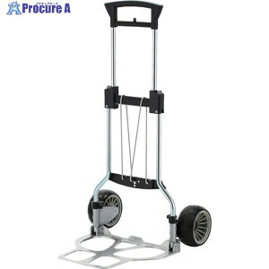 SECO ܏J[g uRUXXACvNX 75kg 2234-41V3 1 102-8566