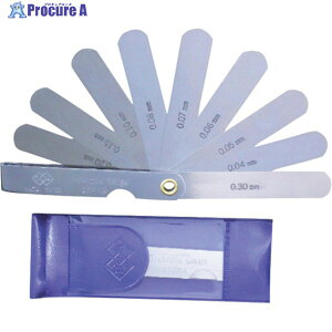 DIA �����܃Q�[�W 172MA 172MA (0.04-0.30MM) 1�� ��102-8952