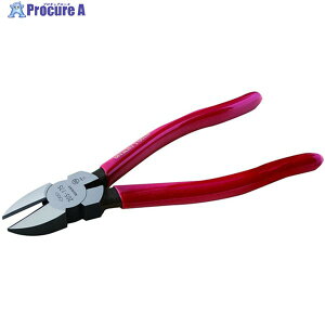 [ ̓jbp200mm 205-200 1 104-1258