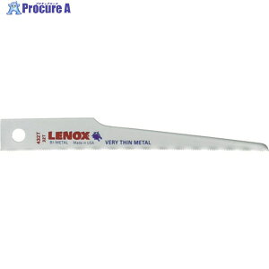 LENOX GA[\[u[h B432T 102mm×32R (25) 20425B432T 1pbN 106-0030
