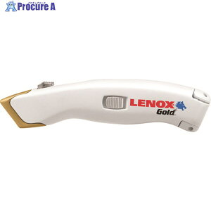 LENOX [eBeB[iCt gN^u 20353SSRK1 1 106-1530
