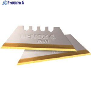 LENOX [eBeB[iCtu[h ւn(5) 20350GOLD5C 1pbN 106-1531