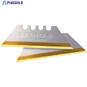 LENOX [eBeB[iCtu[h ւn(100) 20352GOLD100D 1pbN 106-1535