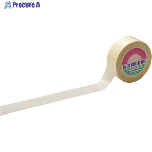 Ώ\ tBe[v({e[v)  AH-9510 50mm×50m |GXe 190011 1 106-3082