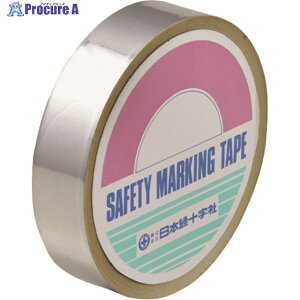Ώ\ A~Se[v AH-128 25mm×20m ^Cv(cL) 190128 1 106-4593