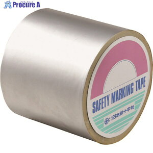 Ώ\ A~Se[v AH-137 100mm×20m ^Cv(c) 190137 1 106-6221