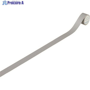 Ώ\ zǎʃe[v O[ AH520(S) 25mm×2m A~ 188520 1 106-6353